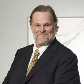 Bild von Tamburino Law Group