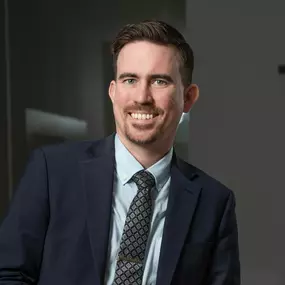 Bild von Tamburino Law Group