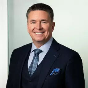 Bild von Tamburino Law Group