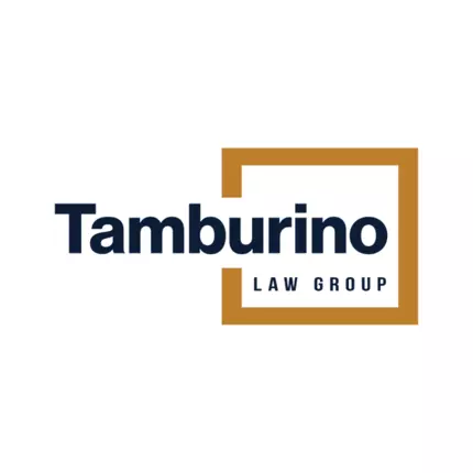 Λογότυπο από Tamburino Law Group