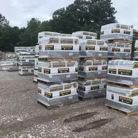 Nicolock pavers in-stock!