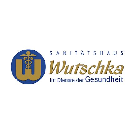Logo fra Wutschka GesmbH