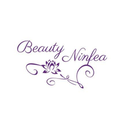 Logotipo de Beauty Ninfea di Serena