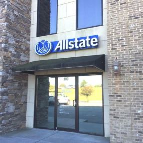 Bild von Rudy Surovick: Allstate Insurance