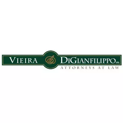 Logo von Vieira & DiGianfilippo Ltd.