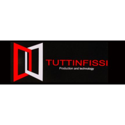 Logo od Tuttinfissi