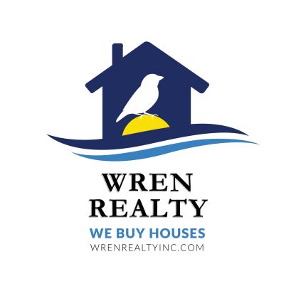 Logo van Wren Realty