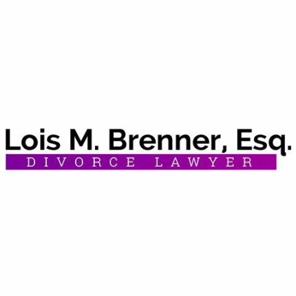 Logo from Lois M. Brenner, Esq.