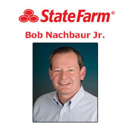 Logo from Bob Nachbaur Jr. - State Farm Insurance Agent