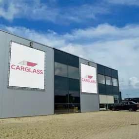 Bild von Carglass®