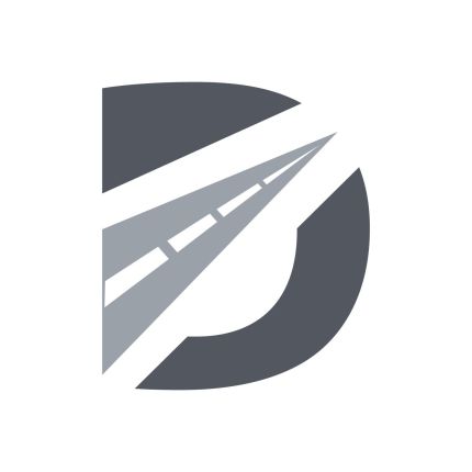 Logo de Russ Darrow Metro Mazda