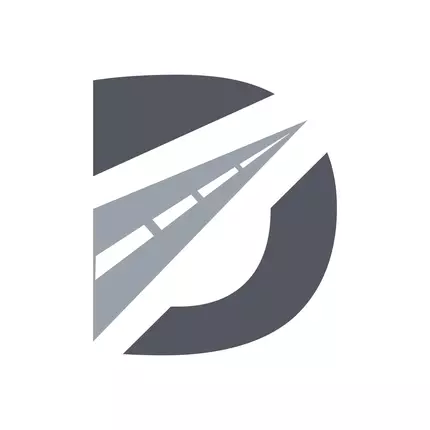 Logotipo de Russ Darrow Metro Mazda