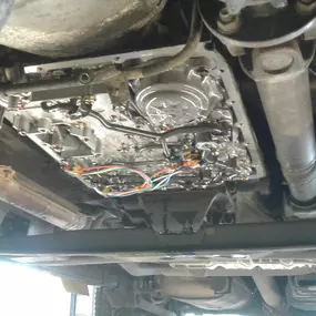 Bild von Autobedrijf Sprangers