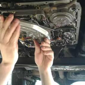 Bild von Autobedrijf Sprangers