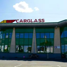 Bild von Carglass®