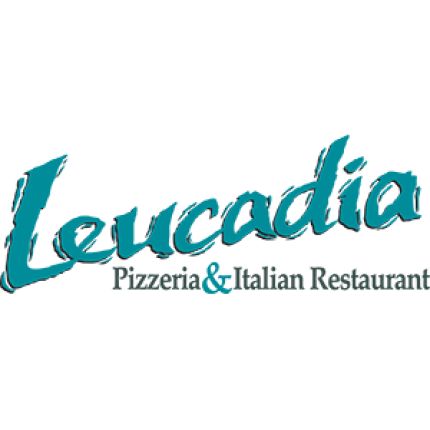 Logo od Leucadia Pizzeria Shadowridge