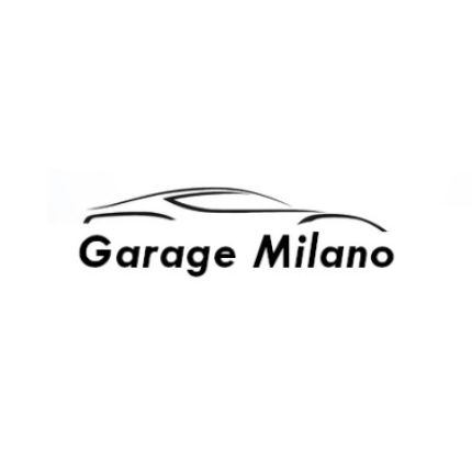 Logo da Garage Milano