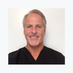 Gardner Tarlow, MD is a Family Practice Physician serving Anaheim, CA