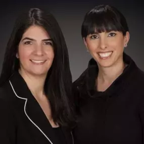 Attorneys