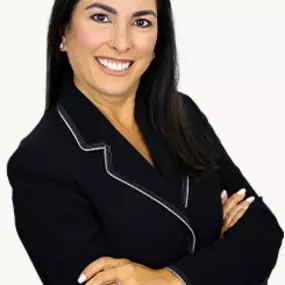 Chastity
Perez
