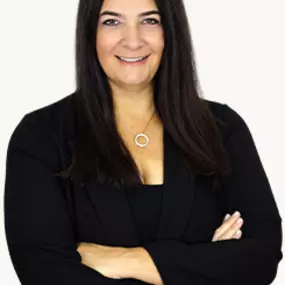 Norma
Iglesias
Pacheco