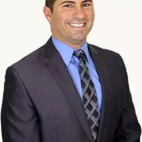 Carlos
M.
Funes