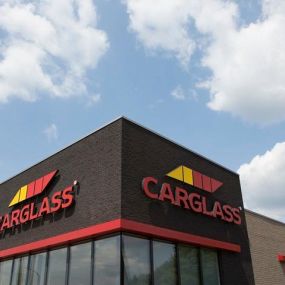 Bild von Carglass® Huy : Remplacer & réparer les vitres de voiture
