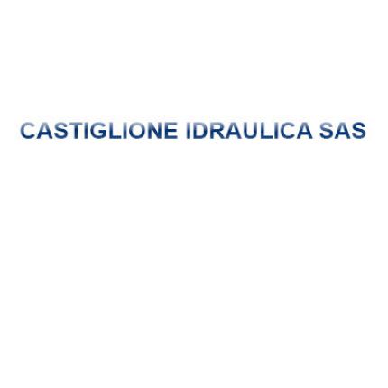 Logo von Castiglione Idraulica Sas