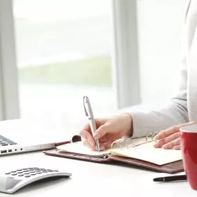 Pojišťovací makléřská společnost Kouřilová, s.r.o.