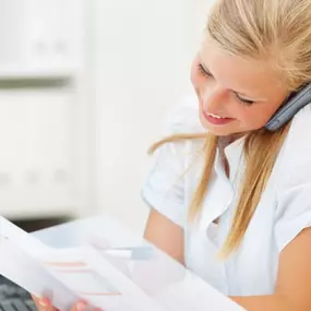 Pojišťovací makléřská společnost Kouřilová, s.r.o.