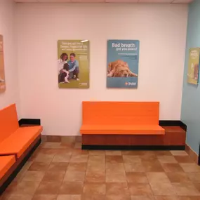 Bild von Banfield Pet Hospital