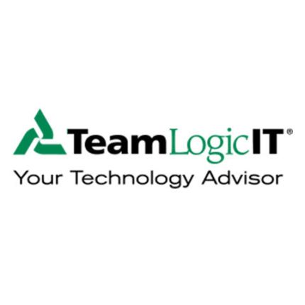Logo from TeamLogic IT