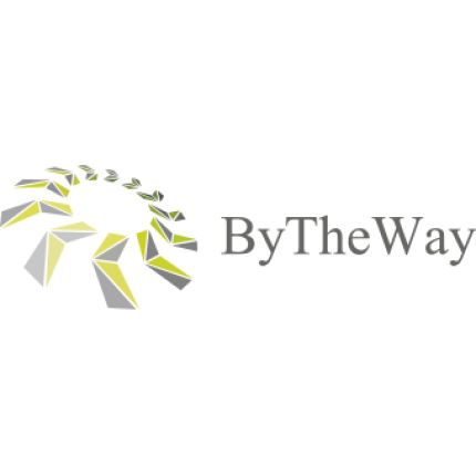 Logo od ByTheWay
