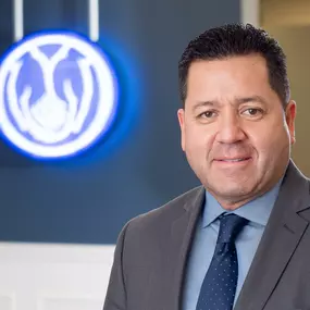 Bild von Allstate Life Insurance Specialist: Edgardo Juarez