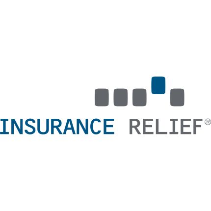 Λογότυπο από Insurance Relief