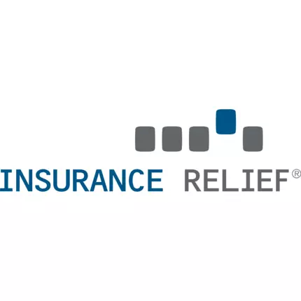 Logo from Insurance Relief