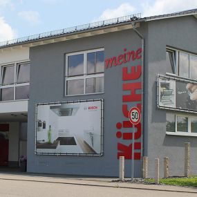 Bild von Meine Küche Burgstetten GmbH