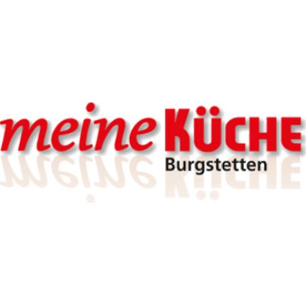 Logotyp från Meine Küche Burgstetten GmbH