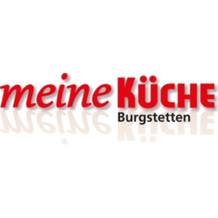 Logo fra Meine Küche Burgstetten GmbH