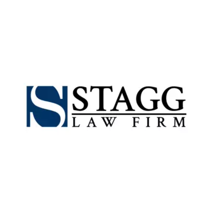 Logo von Stagg Law Firm