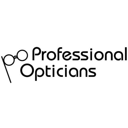 Logo od Professional Opticians