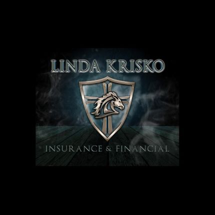 Logo da Linda Krisko Insurance & Financial