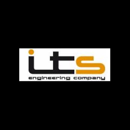 Logo od Società Ingegneria Edile e Strutturale ITS Engineering