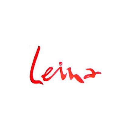 Λογότυπο από Leina