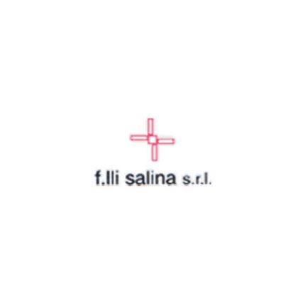 Logo van Fratelli Salina