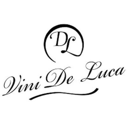 Logo van Cantine De Luca