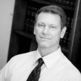 Greg Abney