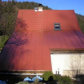 Bild von Střechy Štoček  s.r.o. , Jablonec nad Nisou