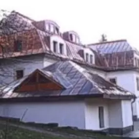 Bild von Střechy Štoček  s.r.o. , Jablonec nad Nisou