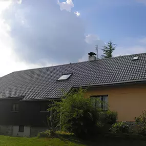Bild von Střechy Štoček  s.r.o. , Jablonec nad Nisou